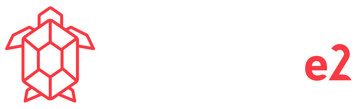 Tahkox e2