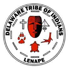 Delaware Tribe of Indians