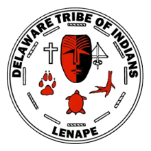 Delaware Tribe of Indians