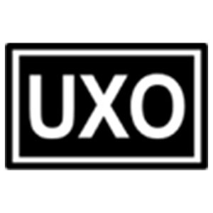 UXO Experts